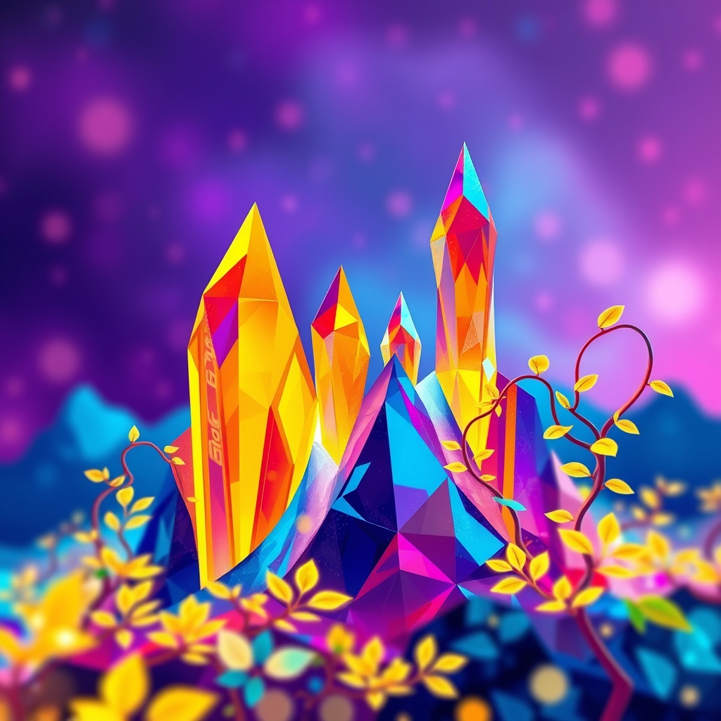 Integrating Company Revenue Information APIs in 2026