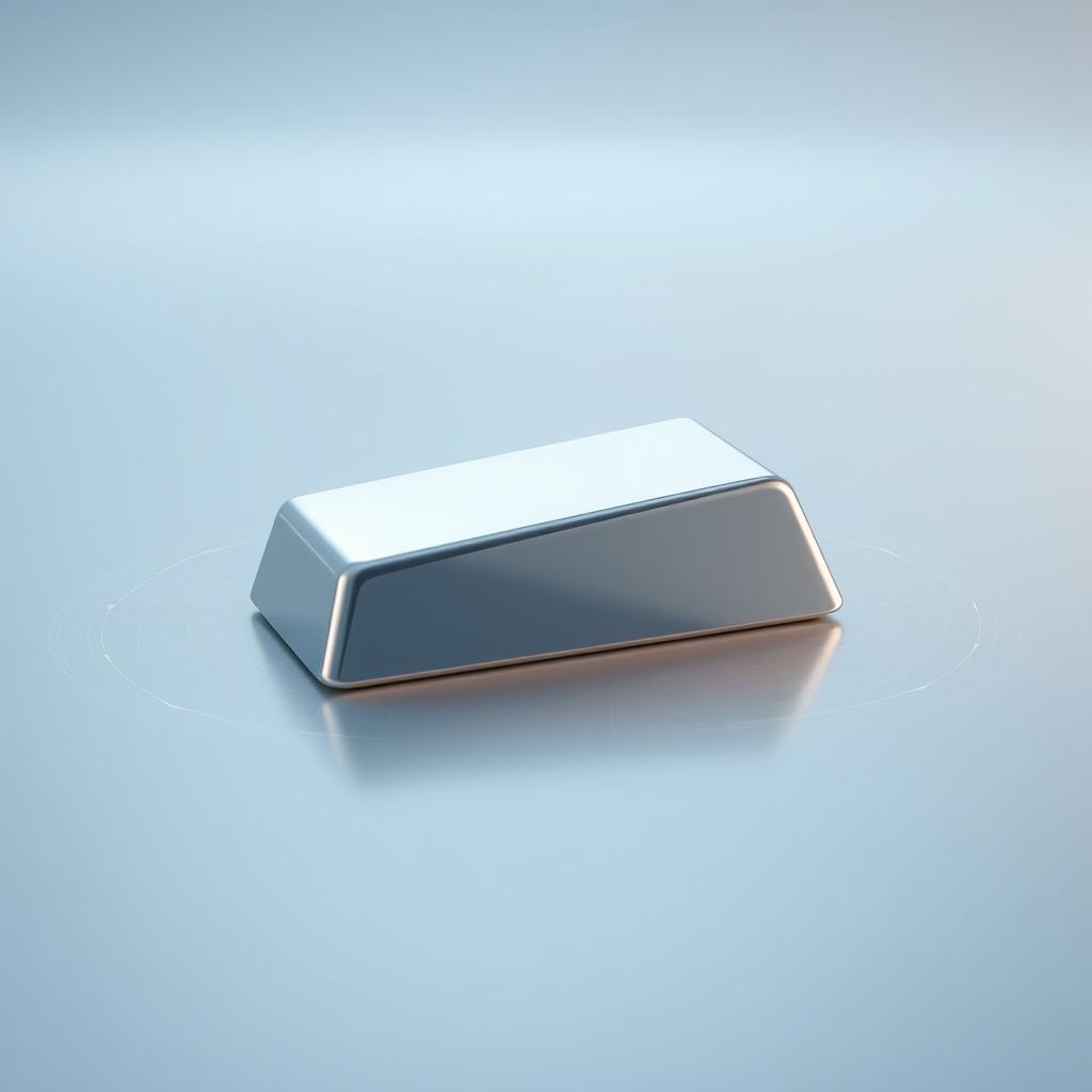 Obtain LME Aluminium Alloy (LME-ALUA) prices using this API