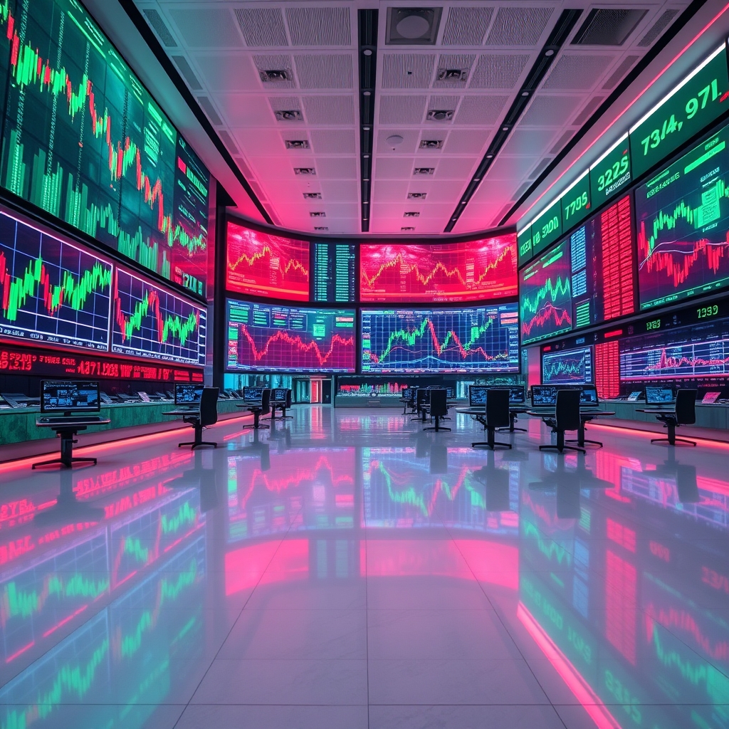 Using Indices-API to Fetch CAC Mid 60 Index (France) Price Time-Series Data for Predictive Analytics