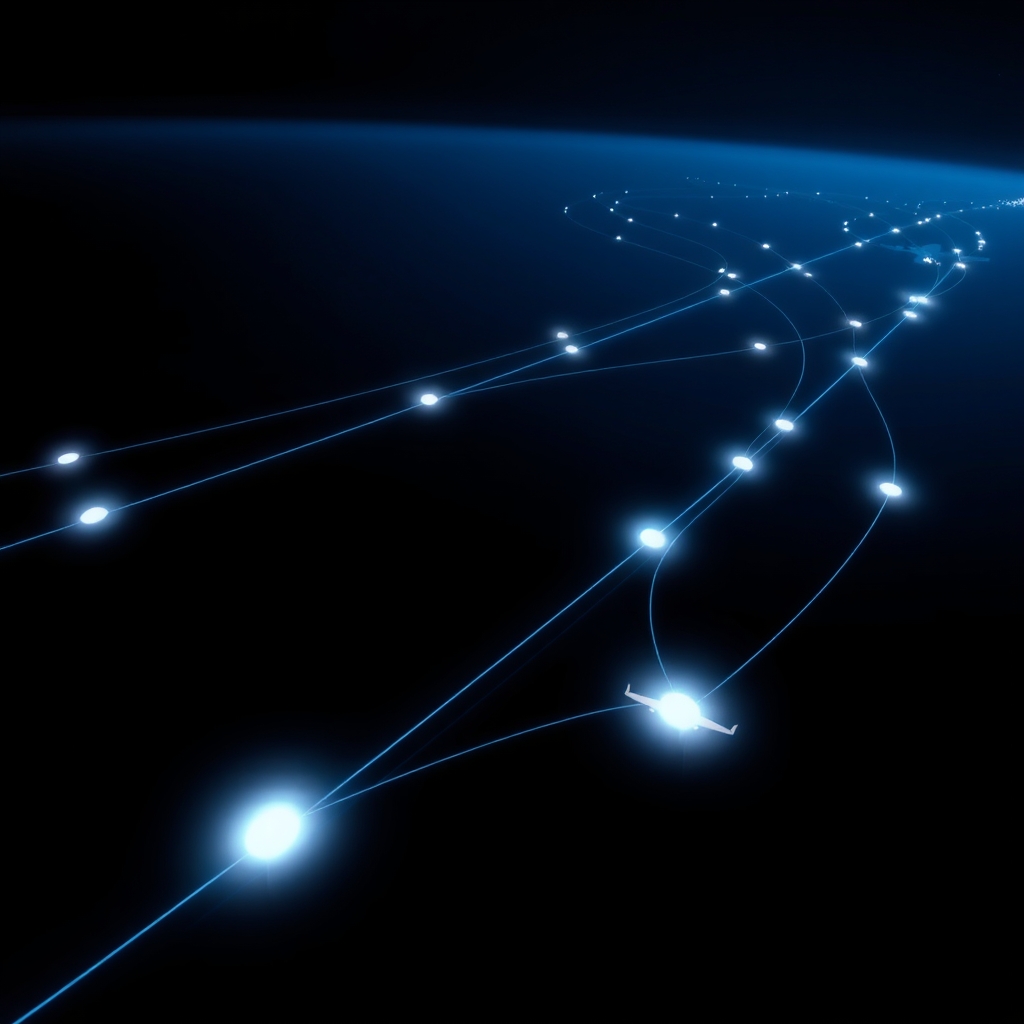 PWM Airport Added to Our Real-Time Flight Status API