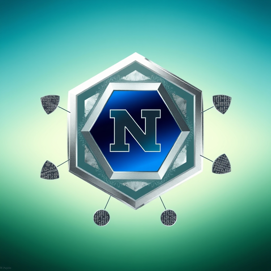 Best Practices for Accessing Nickel (NI) Historical Prices with this API