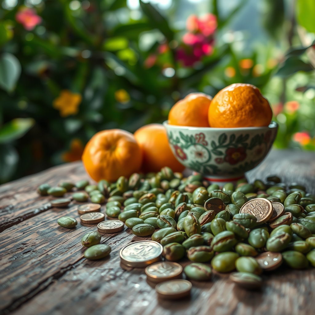 Get Costa Rican Coln (CRC) Historical Prices using this API