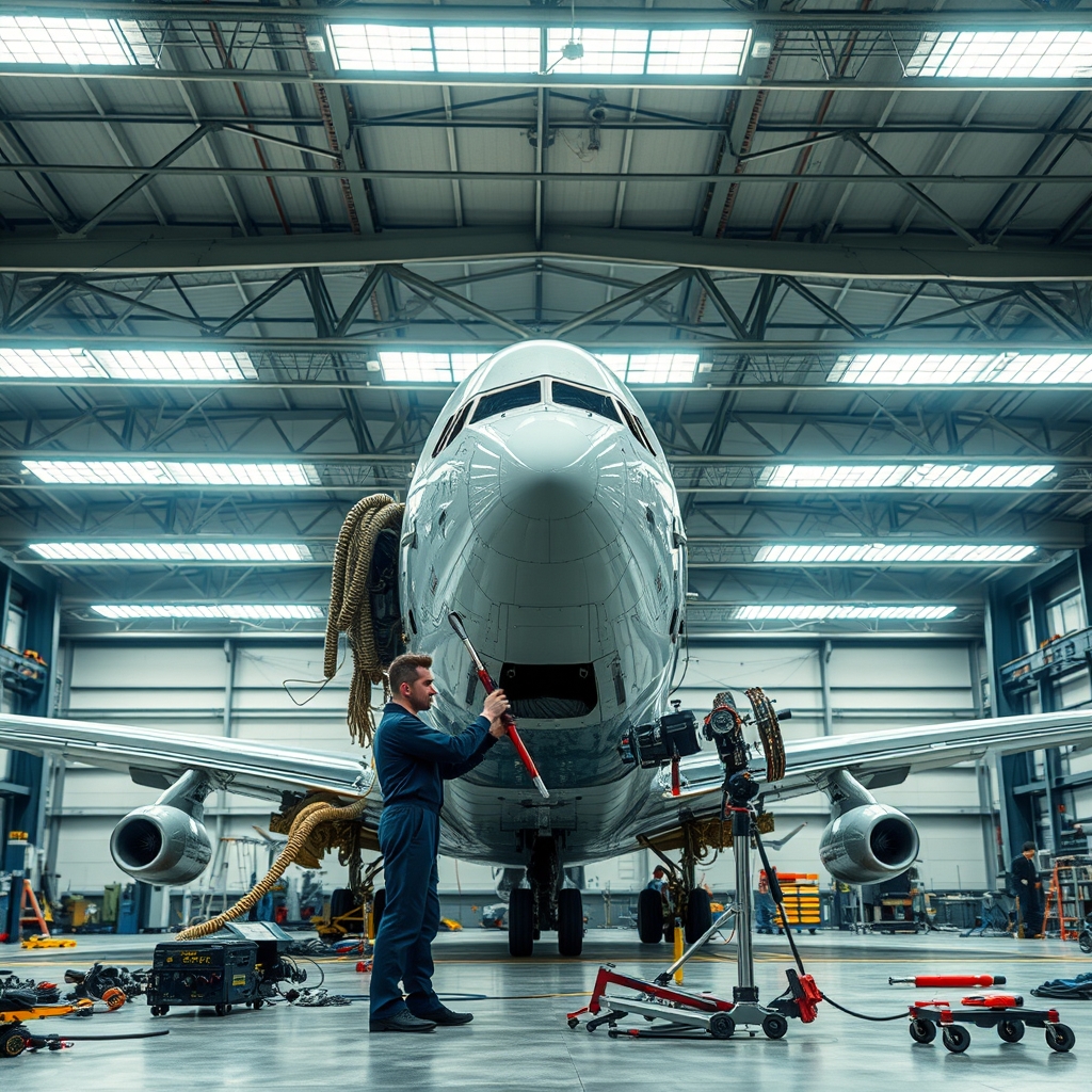 Best API to Access Beijing Capital International Airport Data in 2025