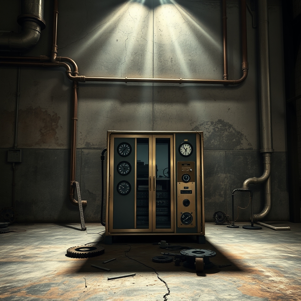 Fetch Historical Data for Platinum Ask (XPT-ASK) via this API