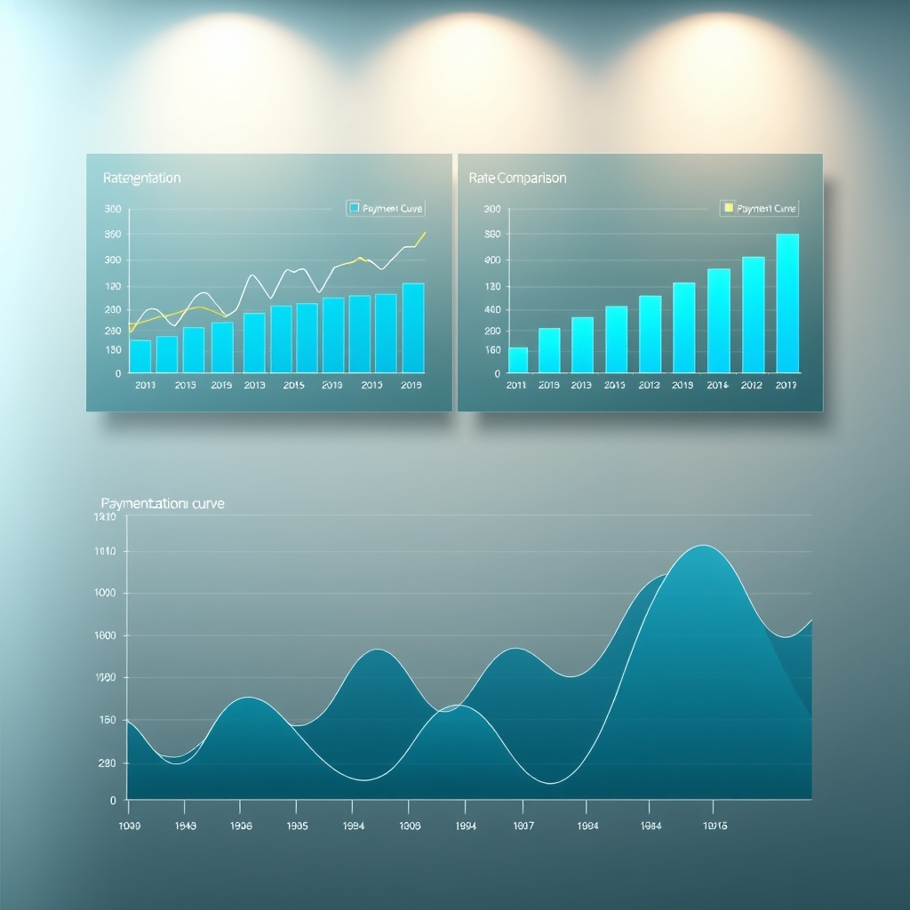 LIBOR 3-Month Loan Cost Comparison: Calculate Your Interest Savings