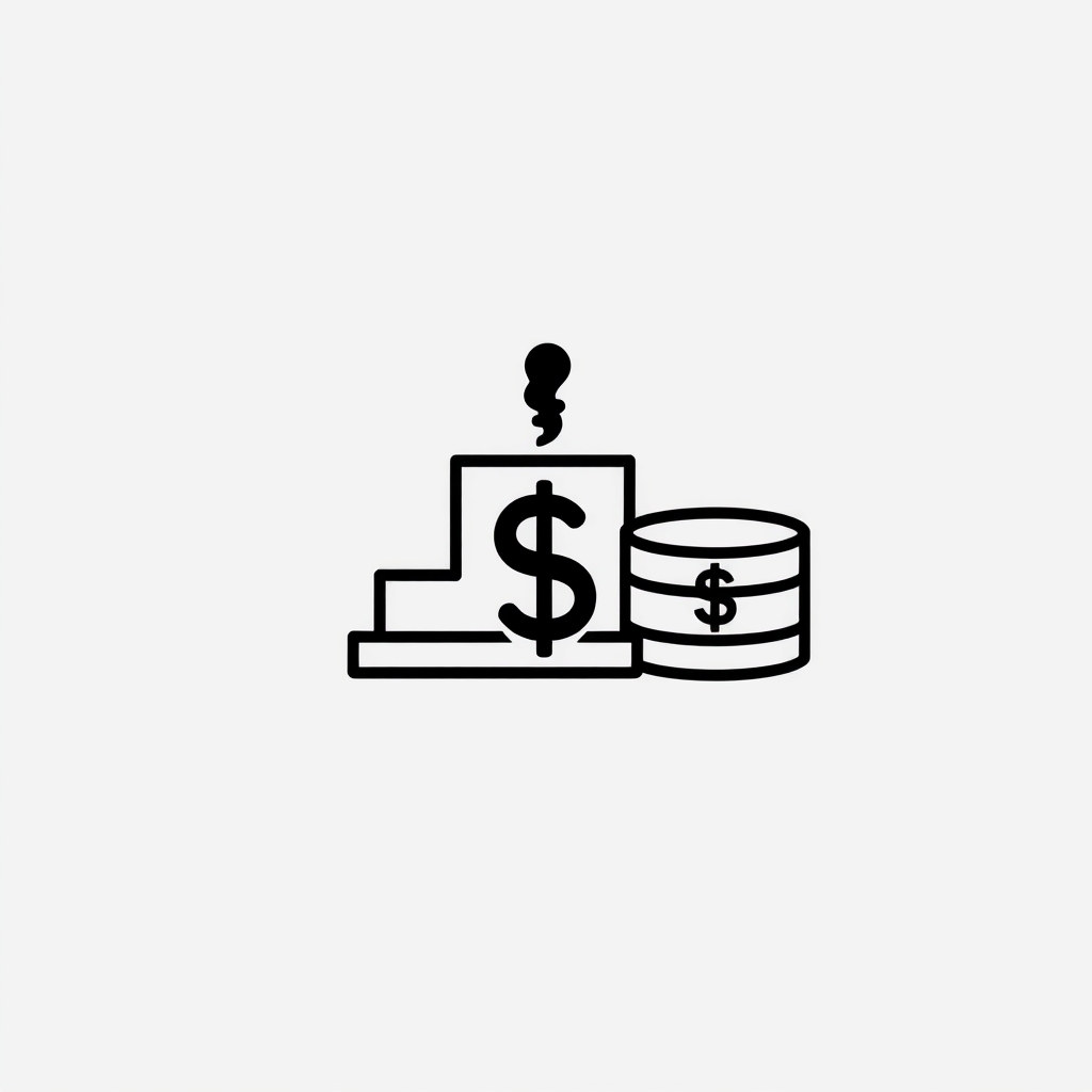 Treasury Rates API