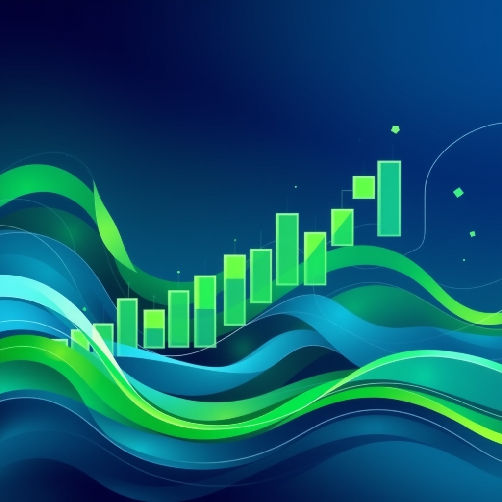 Access Real-Time & Historical Armenian Dram Rate Metrics Using Indices-API