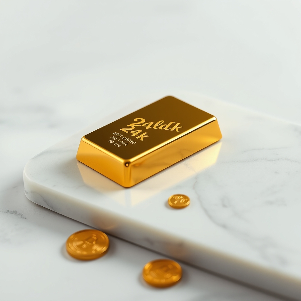 Download Coimbatore Gold 24k (COIM-24k) Historical Prices with this API