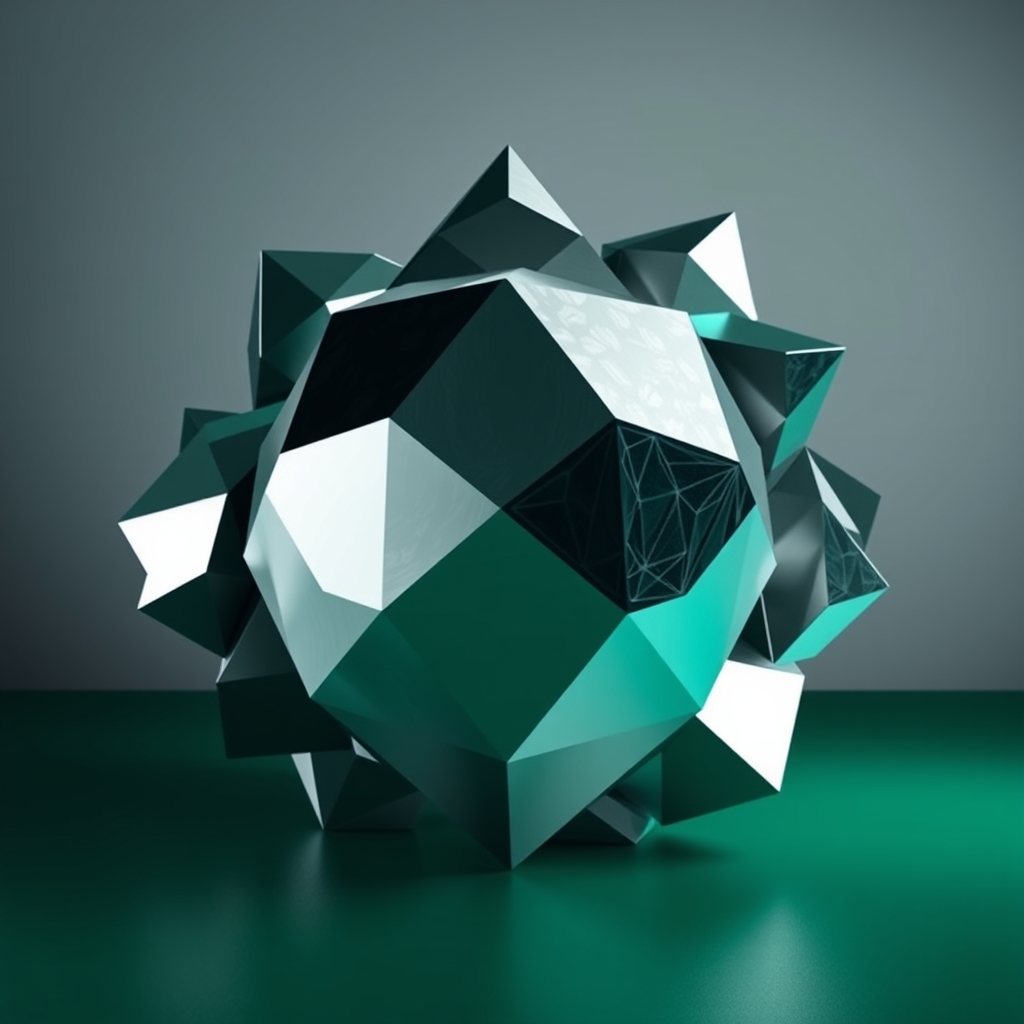 Get Praseodymium (PRA) prices using this API in your financial reports