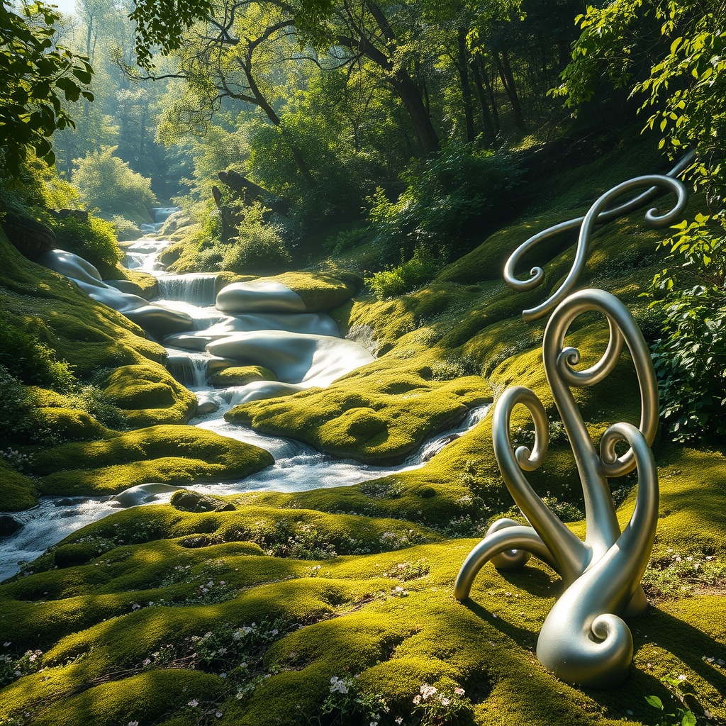 Retrieve Historical Aluminum Oct 2025 (ALV25) Prices in Multiple Currencies with this API