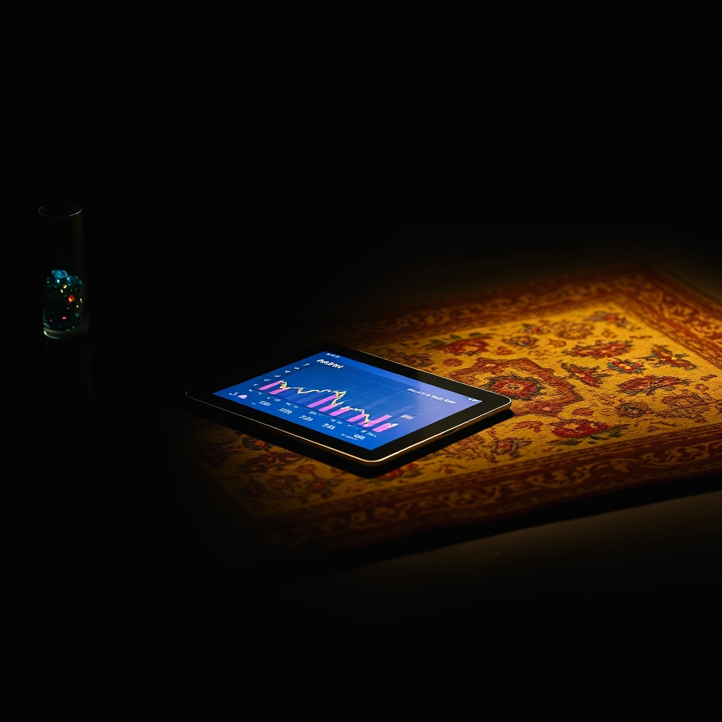 Fetch Afghan Afghani (AFN) prices effortlessly with this API