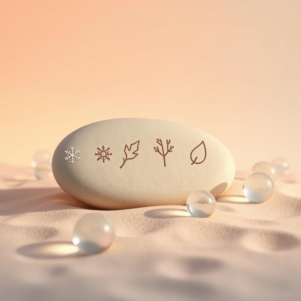 Best Website Classification API for Holidays & Seasonal Events Websites