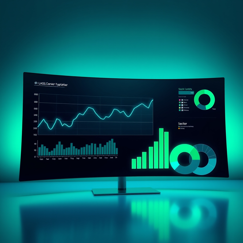 Integrating Daily Mauritian Rupee Updates into Currency Converter Apps via Indices-API Latest Endpoint