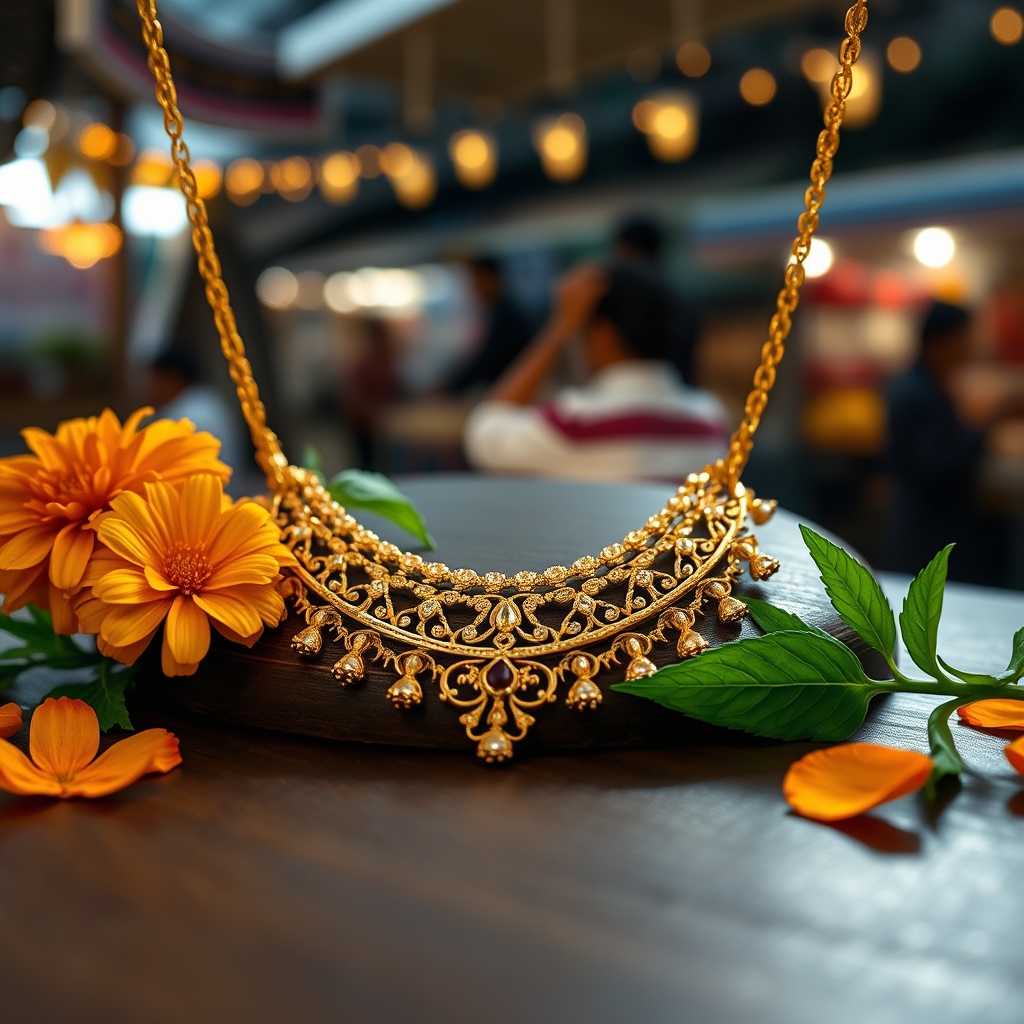 Get Kochi Gold 22k (KOCH-22k) prices with this straightforward API