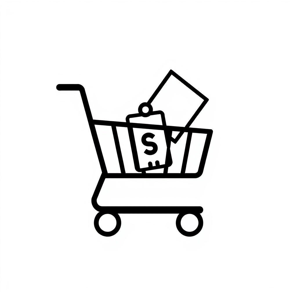 Producto Argos Reino Unido API