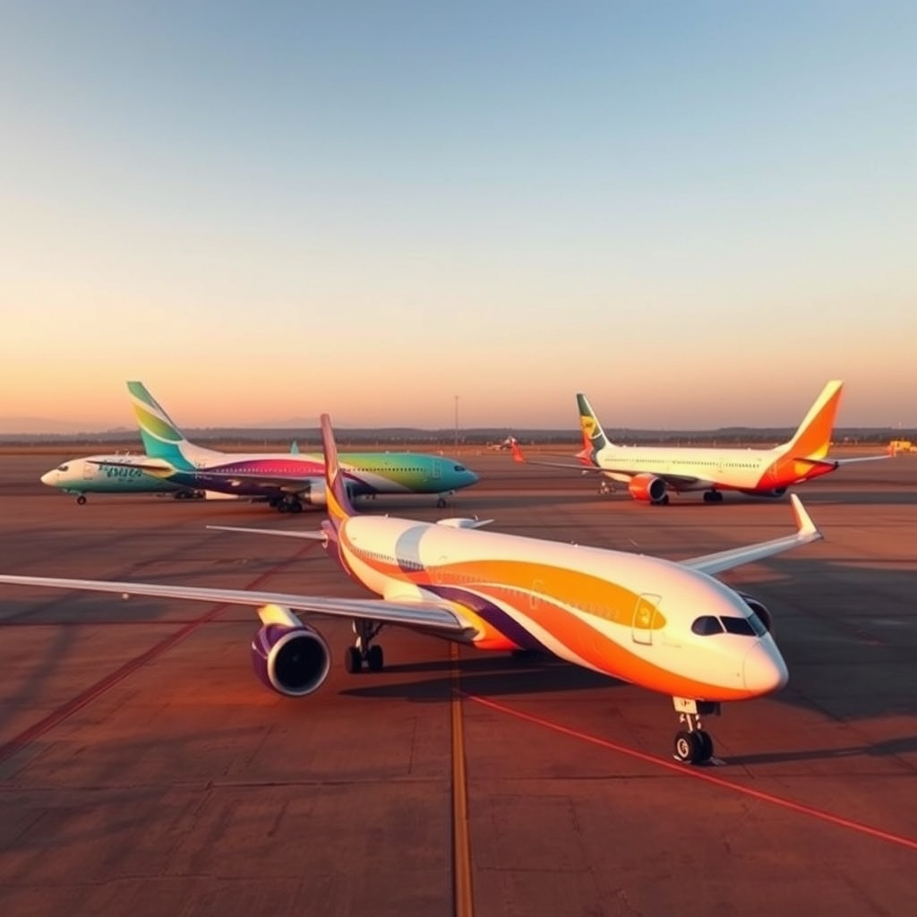 Track Finnair Flights Live with Our Flight Info By Flight Number API (HEL)