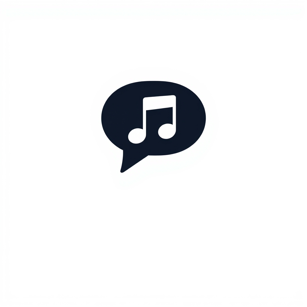 Spotify Line Lyrics API