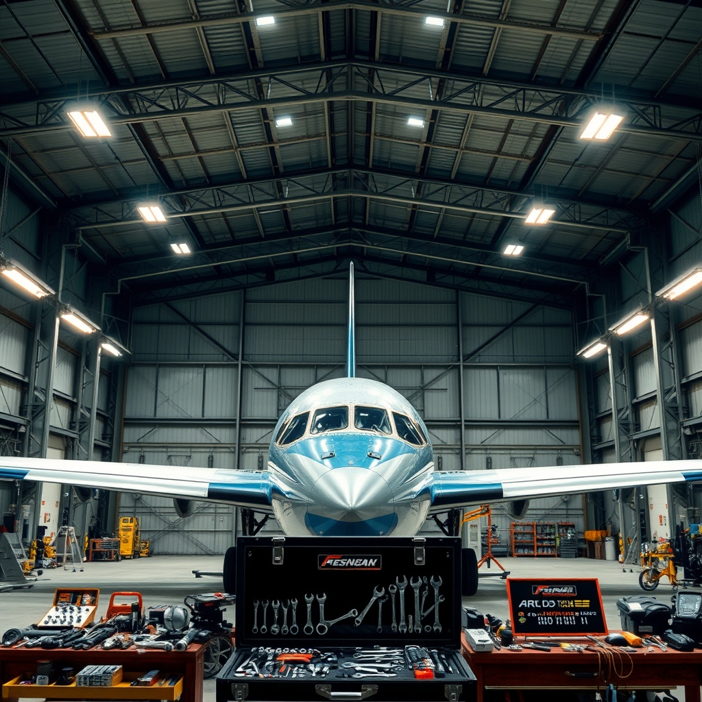 Best API to Access Amsterdam Schiphol Airport Flights Schedules Data in 2025