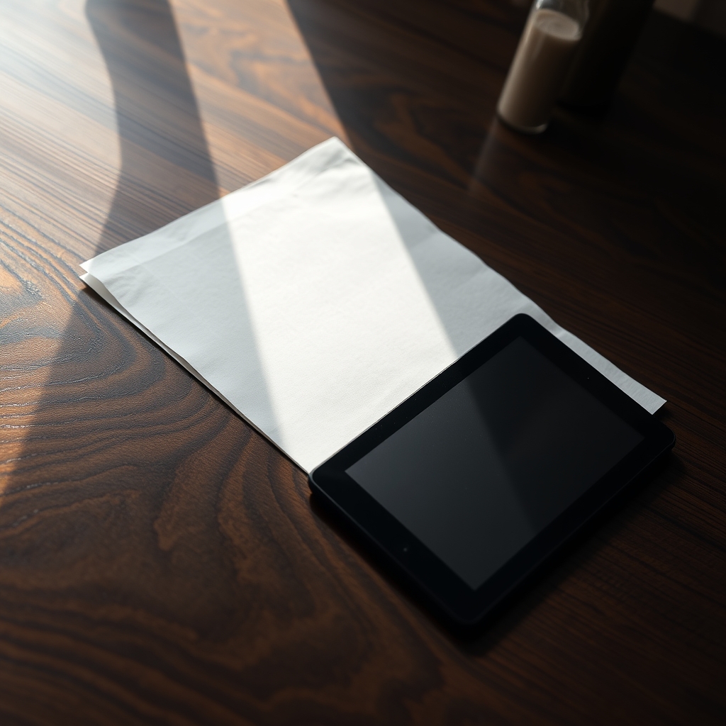 Choosing the Right Nursing Website Classification API