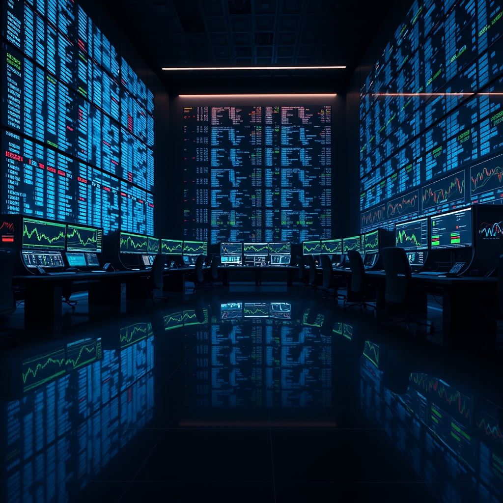 Converting Saudi Riyal Prices to Investment Portfolios with Indices-API Conversion Endpoint