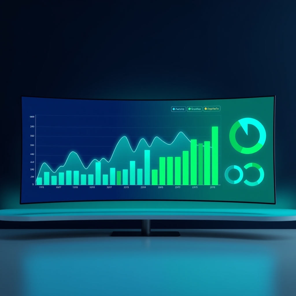 Integrating Daily CBOE Volatility Indicators into Your App via Indices-API Latest Endpoint