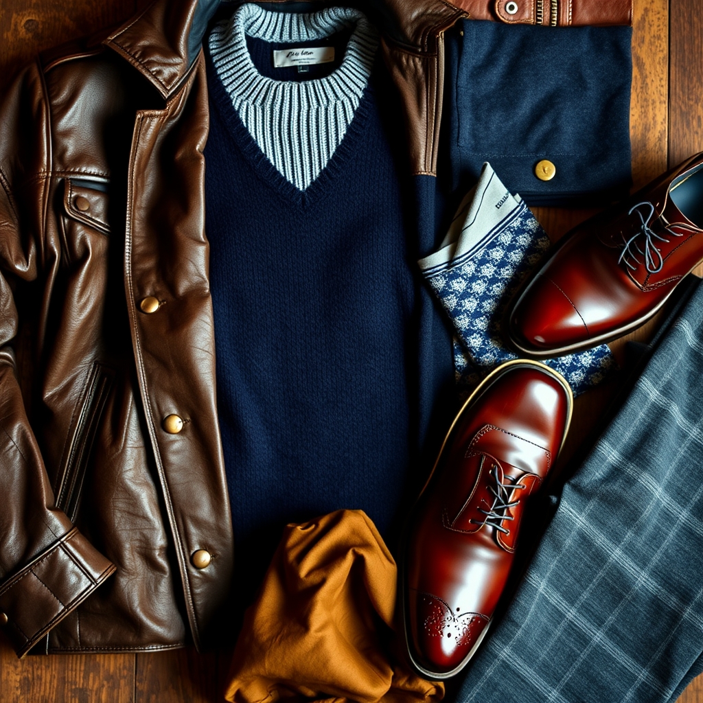 Men's Clothing Website Classification API Comparison Guide