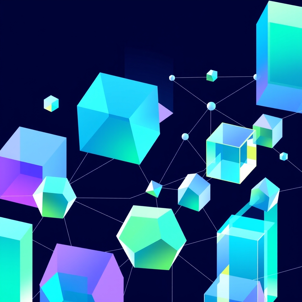 Best Content Categorization APIs for Data-Driven Decisions in 2026