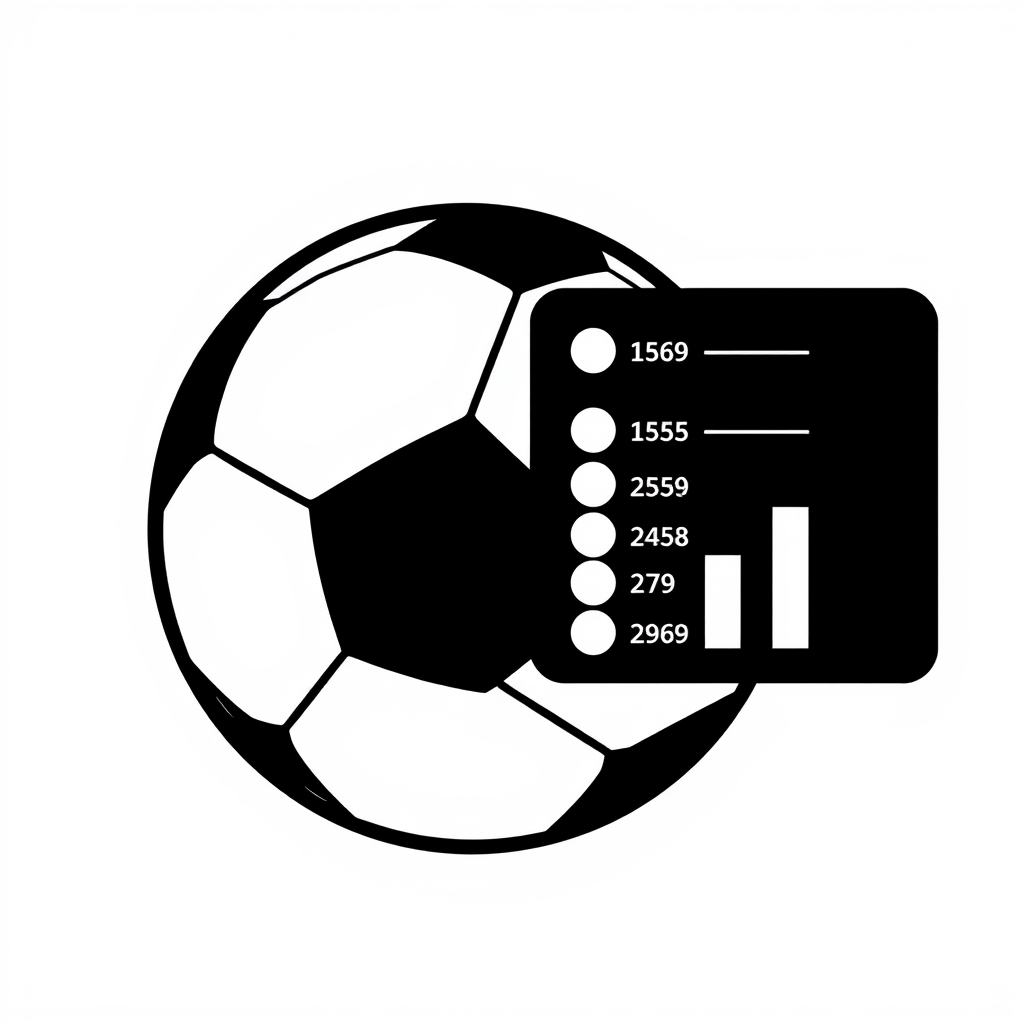 FIFA Team Insights API