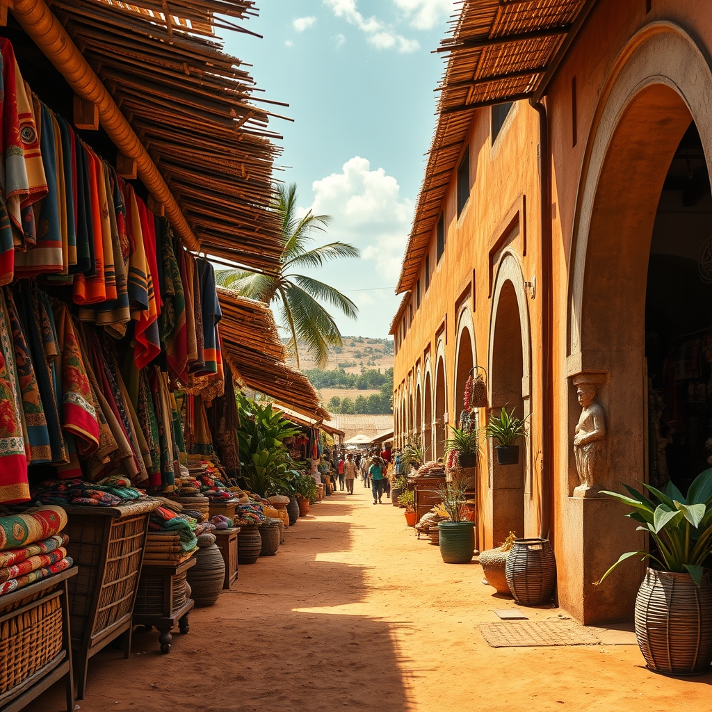 Get Gambian Dalasi (GMD) Historical Prices using this API