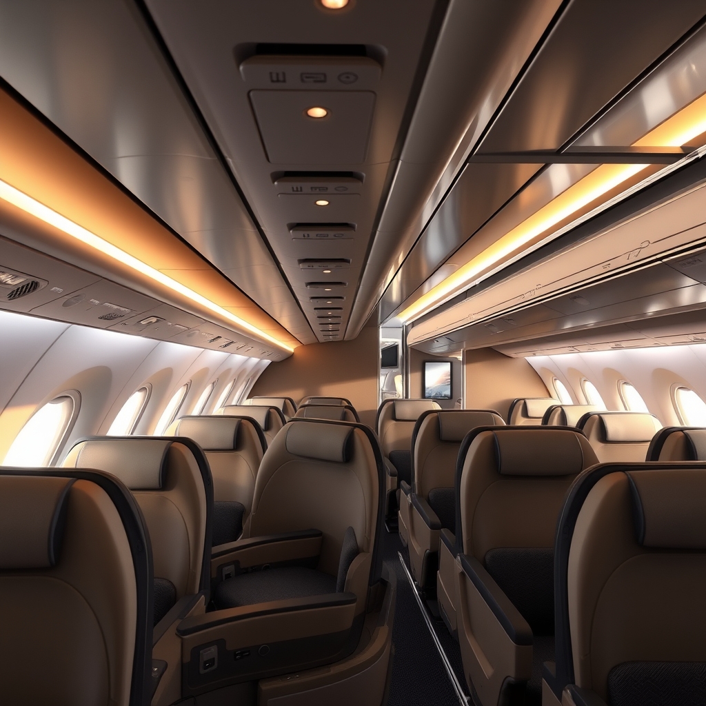 Best API to Access Oklahoma City Will Rogers World Airport Data in 2025