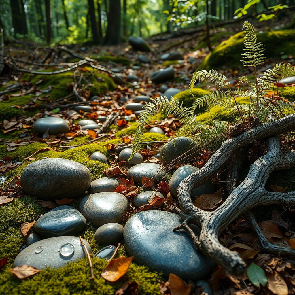 Online Communities URL Classification API: Key Features