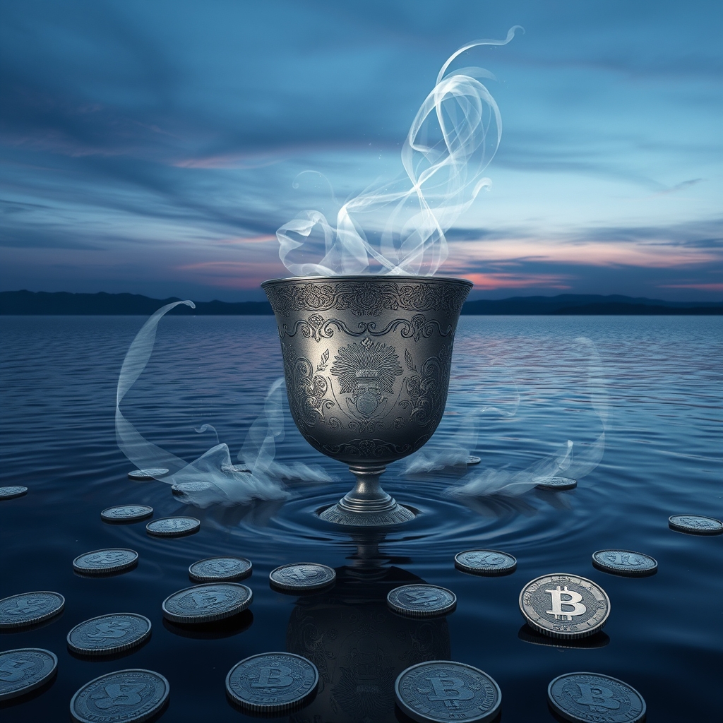 Fetch Mysore Silver (MYSO-XAG) Historical Prices from a Reliable API