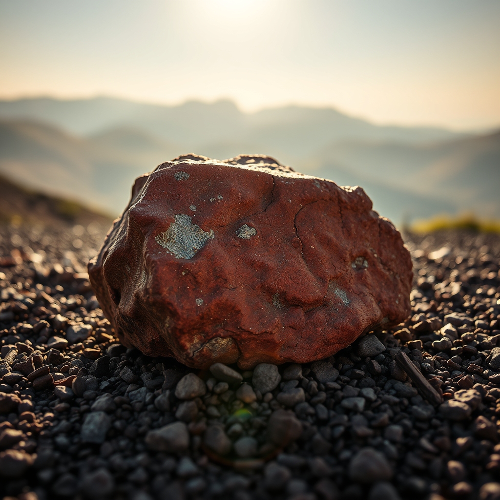 Obtain Iron Ore 58% (IRON58) Historical Pricing Information using this API