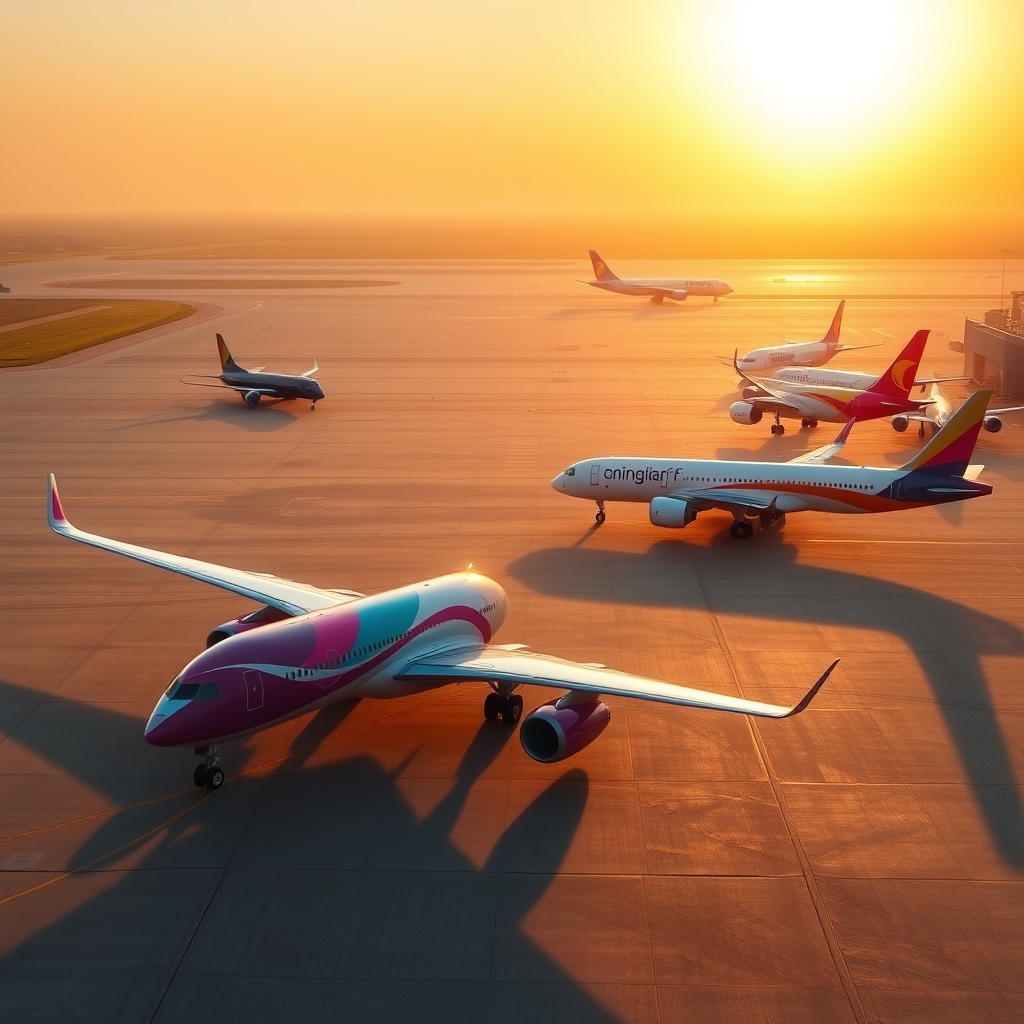 Track Virgin Australia Flights Live with Our Flight Info By Flight Number API (SYD)