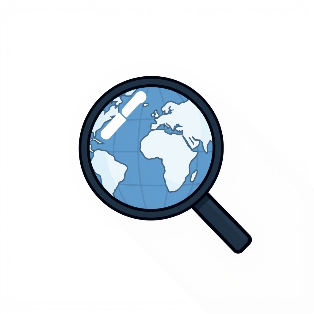 Bing News API