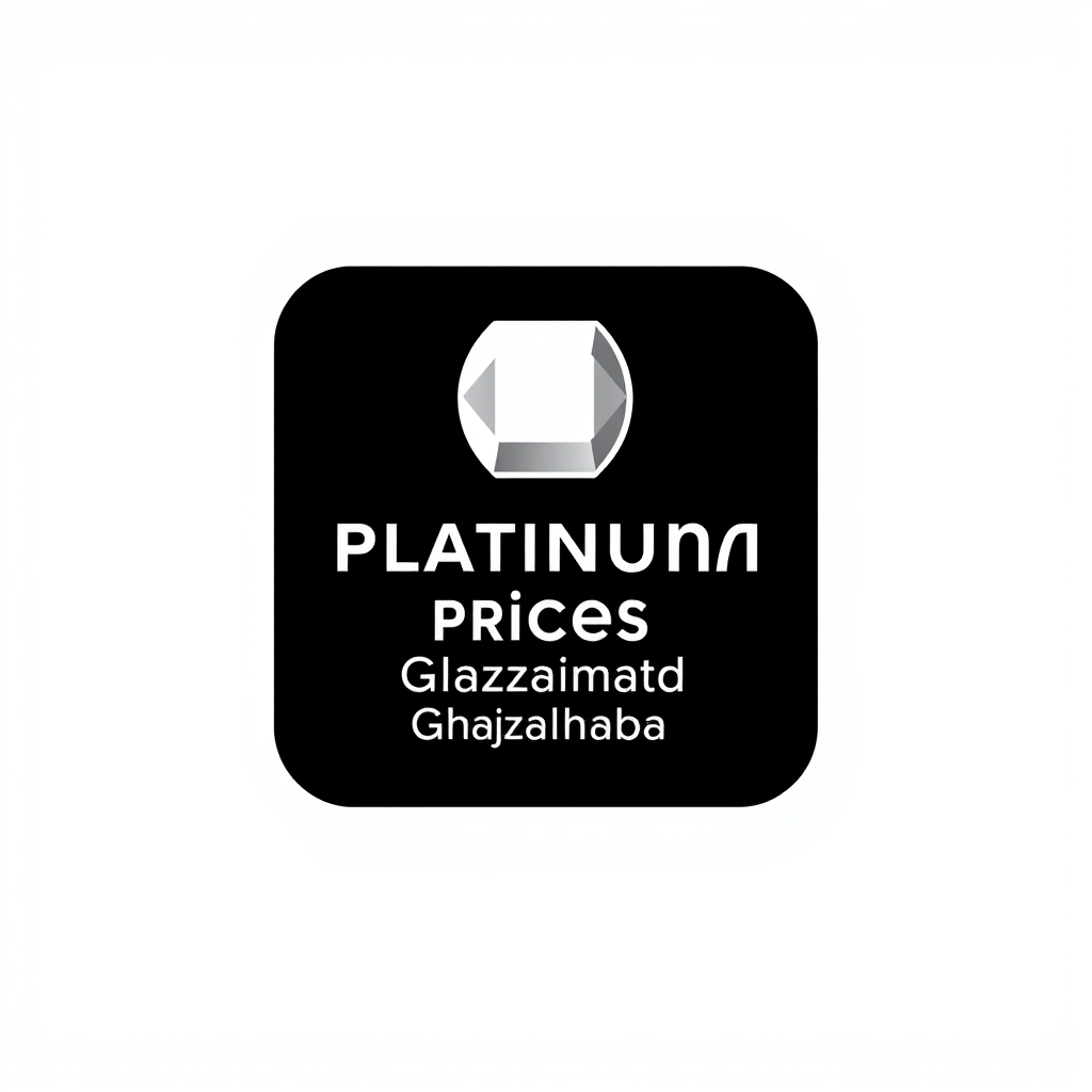 Ghaziabad Platinum Data Fetch API