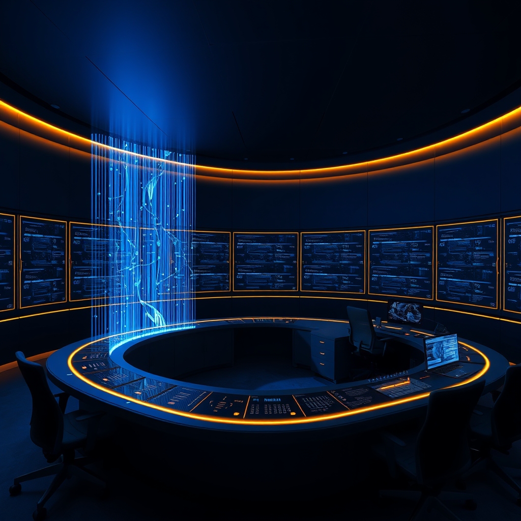 API to validate IBAN FM12FM00000000000000000000 Bank of America (Micronesia)