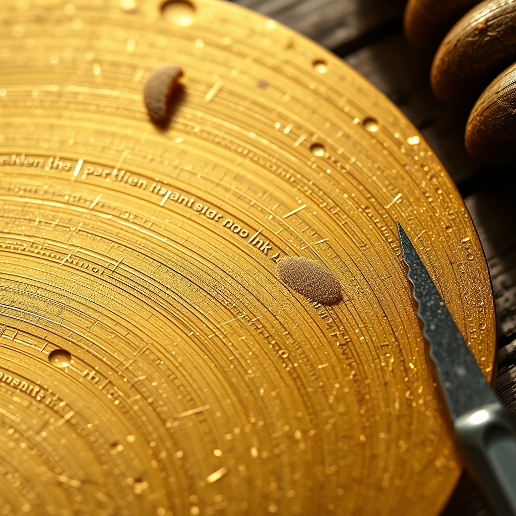Collect Chennai Gold 18k (CHEN-18k) Historical Prices from this API