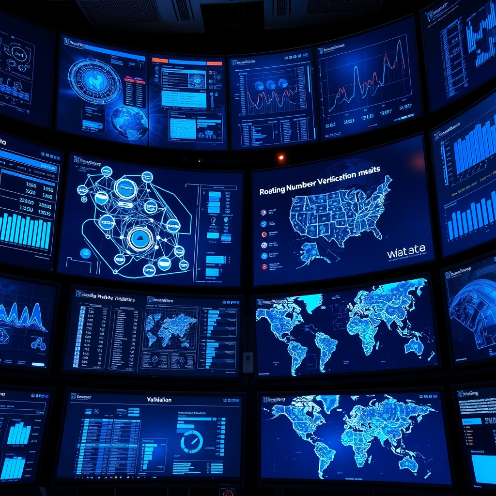 API for SWIFT Code SCBLUS33 Standard Chartered Bank (San Francisco, United States)