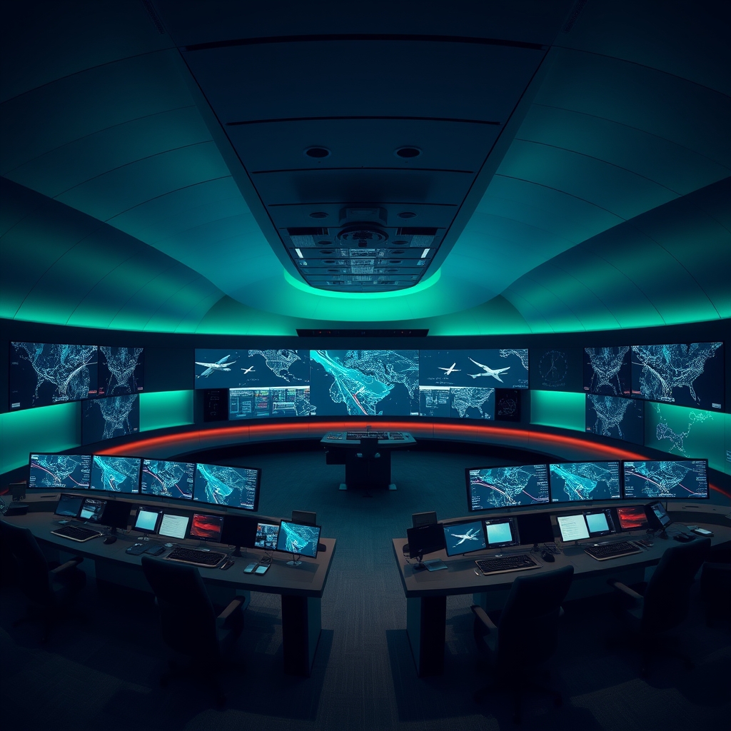 Retrieve Airports API for Singapore Airlines (SIN)