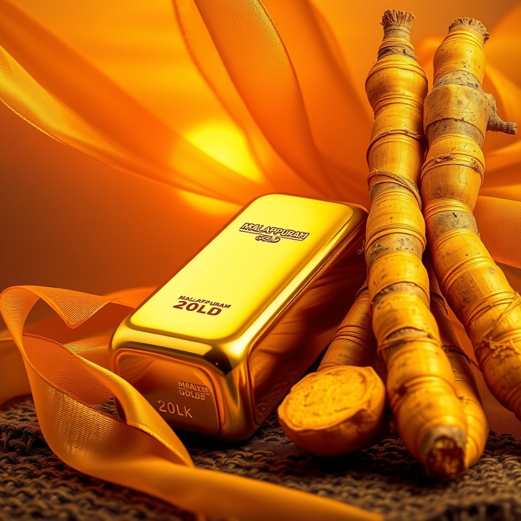Fetch current Malappuram Gold 24k (MALA-24k) prices using this API