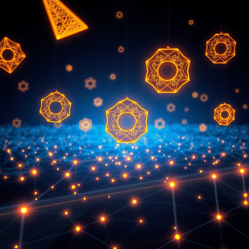 How to Retrieve Dow Jones U.S. Top-Cap Index OHLC Data for Financial Data Visualization with Indices-API