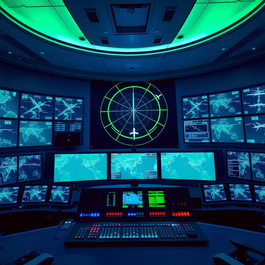 Track Flight Delays for Air Malta via Flight Delay API