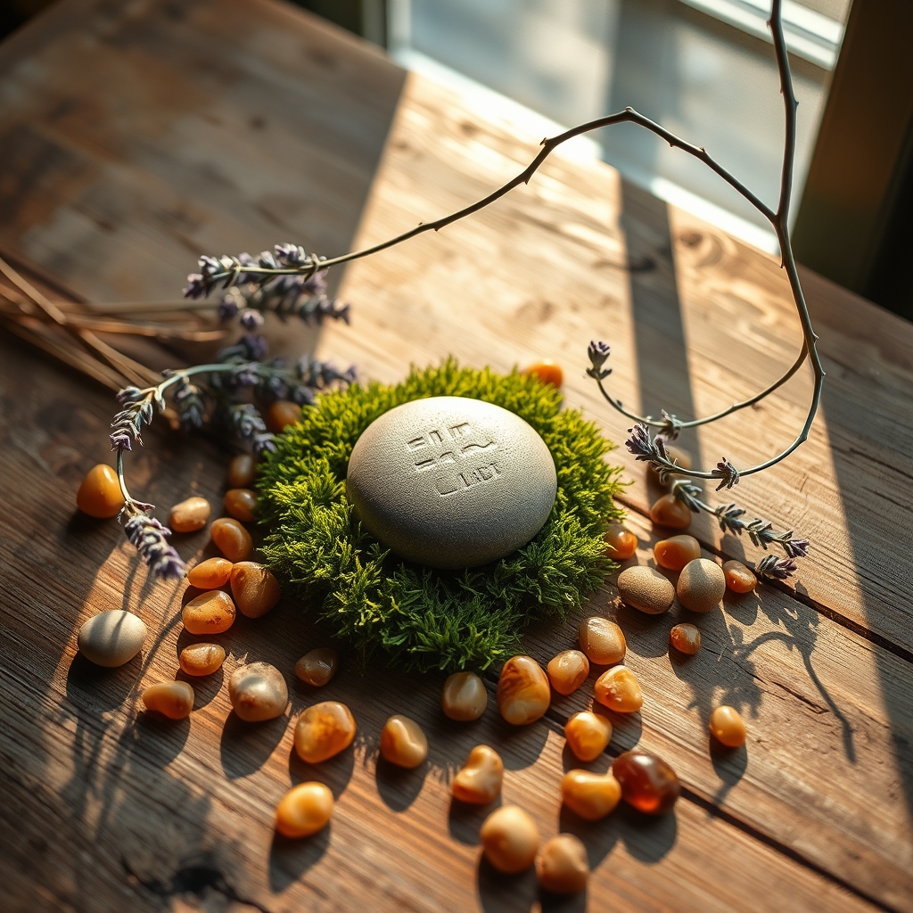 How to retrieve Bulgarian Lev (BGN) prices using this API