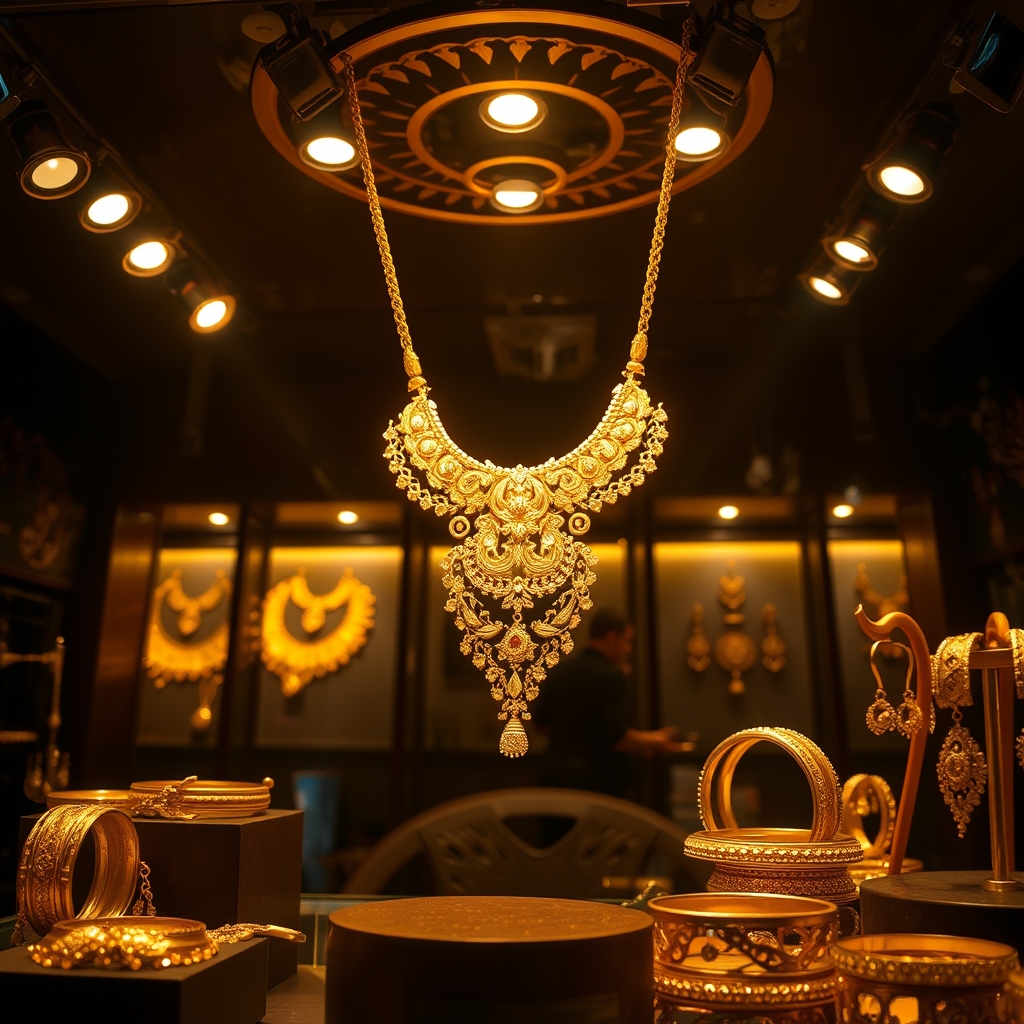 Access live Bhopal Gold 22k (BHOP-22k) prices using this API