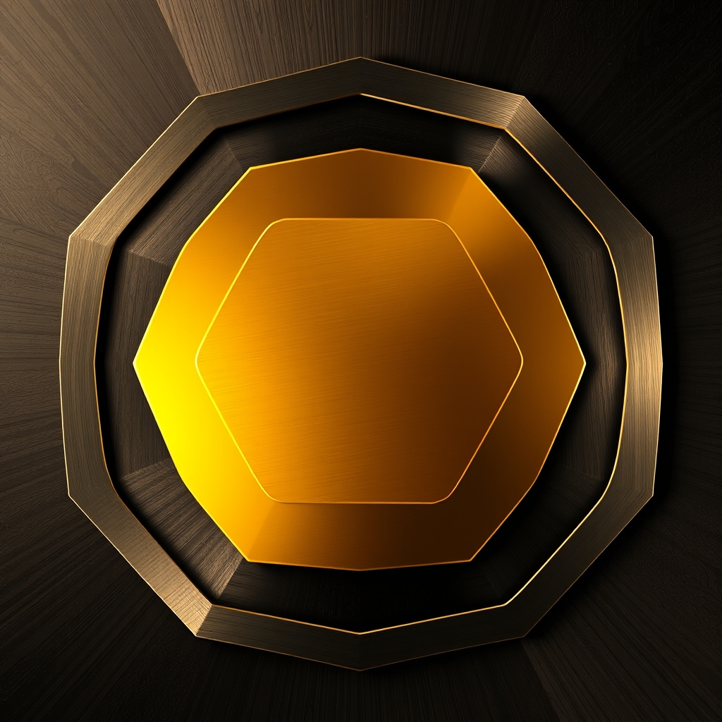 How to Get Real-Time Hyderabad Gold 22k (HYDE-22k) Prices for E-commerce Integration with Metals-API