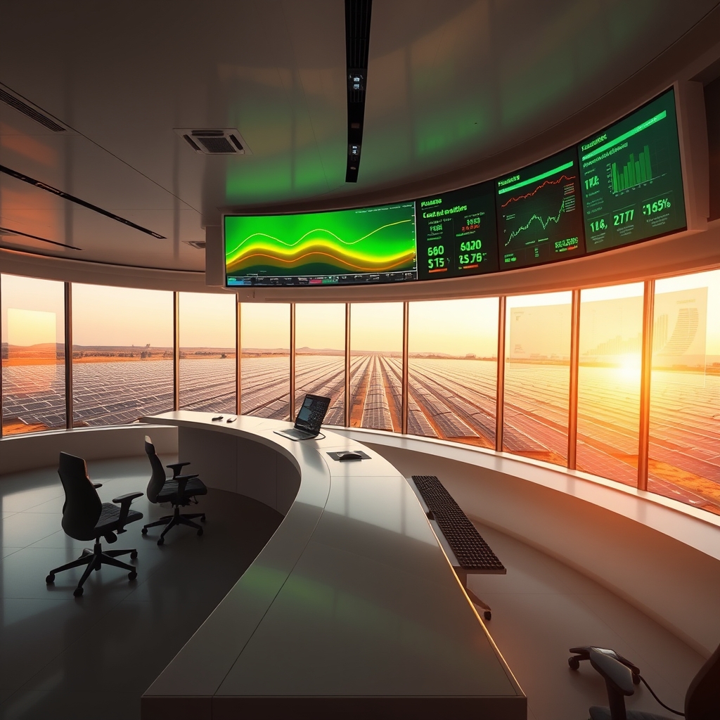 Utilizing Energy API for Peer-to-Peer Energy Trading: A New Era for Consumers and Traders