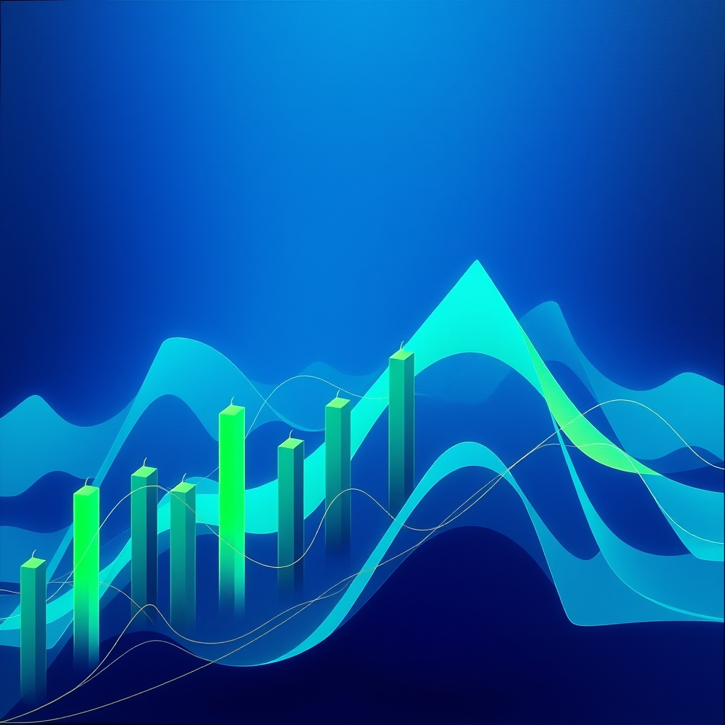 How to Retrieve Chinese Renminbi Yuan OHLC Data for Financial Forecasting using Indices-API