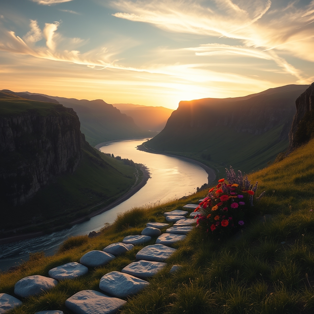 Essential Competitor Analysis and Identification from URL APIs for 2025