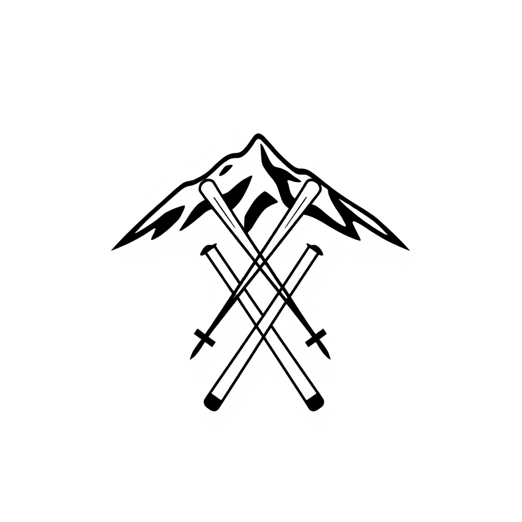 Europe Ski Resorts Data Fetch API